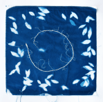 McCullum 2019-08-24 at 10.41.31 am&nbsp;copy