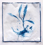 Screen Shot 2019-08-20 at 2.06.09&nbsp;pm