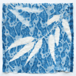 Screen Shot 2019-08-20 at 2.36.09&nbsp;pm