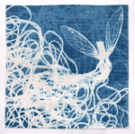 Screen Shot 2019-08-20 at 2.40.37&nbsp;pm