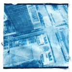 Screen Shot 2019-08-20 at 2.53.55&nbsp;pm