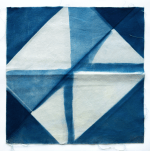 Screen Shot 2019-08-20 at 3.04.51&nbsp;pm