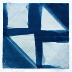 Screen Shot 2019-08-20 at 3.05.07&nbsp;pm