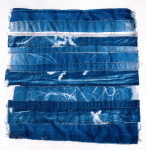 Screen Shot 2019-08-20 at 3.47.00&nbsp;pm