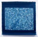 Screen Shot 2019-08-20 at 4.03.24&nbsp;pm