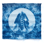 Screen Shot 2019-08-20 at 4.05.12&nbsp;pm