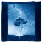 Screen Shot 2019-08-20 at 4.11.17&nbsp;pm