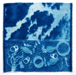 Screen Shot 2019-08-20 at 4.30.36&nbsp;pm