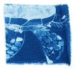 Screen Shot 2019-08-20 at 4.32.37&nbsp;pm