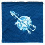 Screen Shot 2019-08-20 at 4.34.30&nbsp;pm