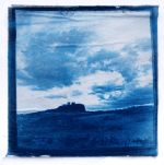 Screen Shot 2019-08-20 at 4.57.14&nbsp;pm