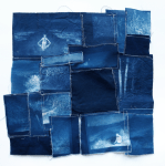 Screen Shot 2019-08-20 at 4.58.38&nbsp;pm