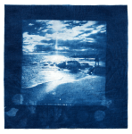 Screen Shot 2019-08-20 at 5.18.50&nbsp;pm