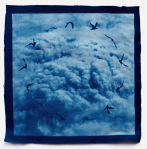 Screen Shot 2019-08-20 at 5.26.02&nbsp;pm