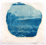 Screen Shot 2019-08-20 at 5.29.34&nbsp;pm