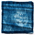 Screen Shot 2019-08-20 at 6.16.02&nbsp;pm