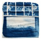 Screen Shot 2019-08-20 at 6.23.56&nbsp;pm