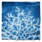 Screen Shot 2019-08-21 at 5.46.43&nbsp;pm