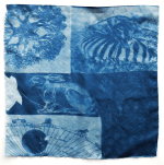 Screen Shot 2019-08-21 at 6.08.07&nbsp;pm