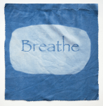 Screen Shot 2019-08-21 at 6.15.22&nbsp;pm