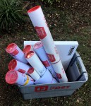 TUBES-19-July_2601-1000