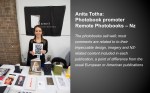 Anita Totha – Remote Photobooks&nbsp;NZ