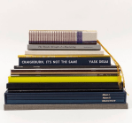 ANPA-Book-stack-2019-02-15 at 3.11.59&nbsp;pm