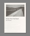 blair-kitchener_korea-from-the-road_cover1 copy