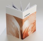 Australian Photobook Compendium&nbsp;vMABF