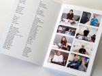 Australian Photobook Compendium&nbsp;vMABF