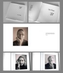 DOC Ross-portraits mosaic-1200