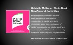 Photo Book NZ