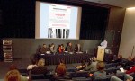 Head-On The Future of Photobooks&nbsp;Forum