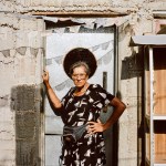 jruckli_LightningWithoutFlash_022