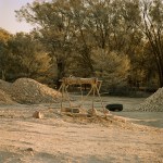 jruckli_LightningWithoutFlash_028