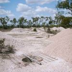 jruckli_LightningWithoutFlash_038