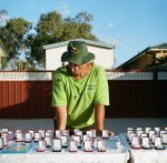 jruckli_LightningWithoutFlash_051