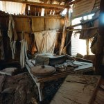 jruckli_LightningWithoutFlash_062