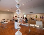 Noosa 08 Artists’ Book exhibition – Noosa Regional&nbsp;Gallery