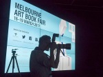 2017 NGV Melbourne Art Book&nbsp;Fair