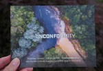 Unconformity 2018 Program