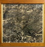 Aerial picture of the&nbsp;Mine