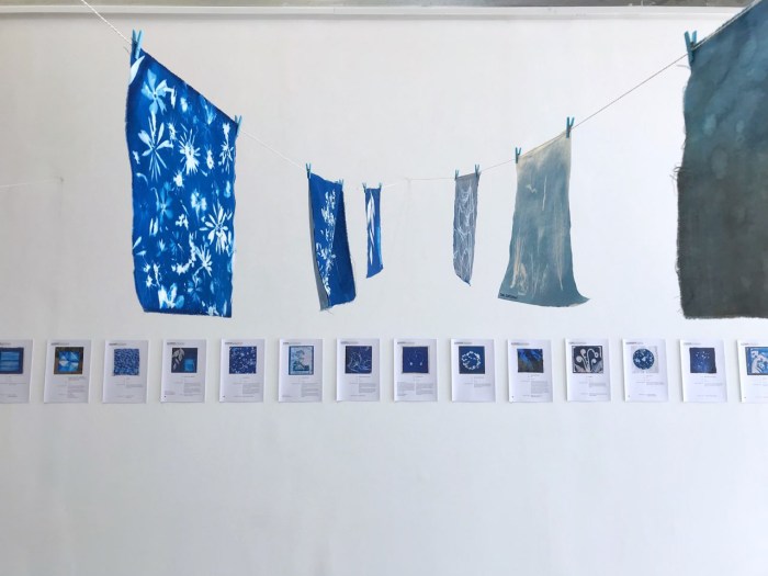 1 - Exhibition view PHOTO Keiko Goto.jpg