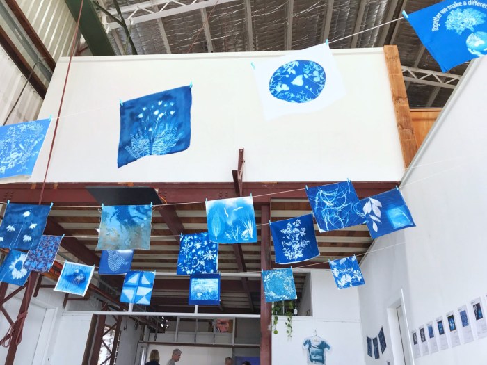 2 - Exhibition view PHOTO Keiko Goto.jpg