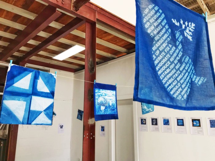 3 - Exhibition view PHOTO Keiko Goto.jpg