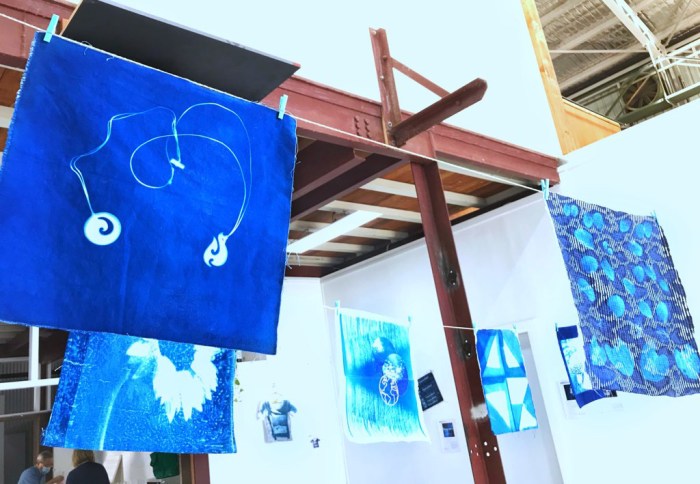 4 - Exhibition view PHOTO Keiko Goto.jpg