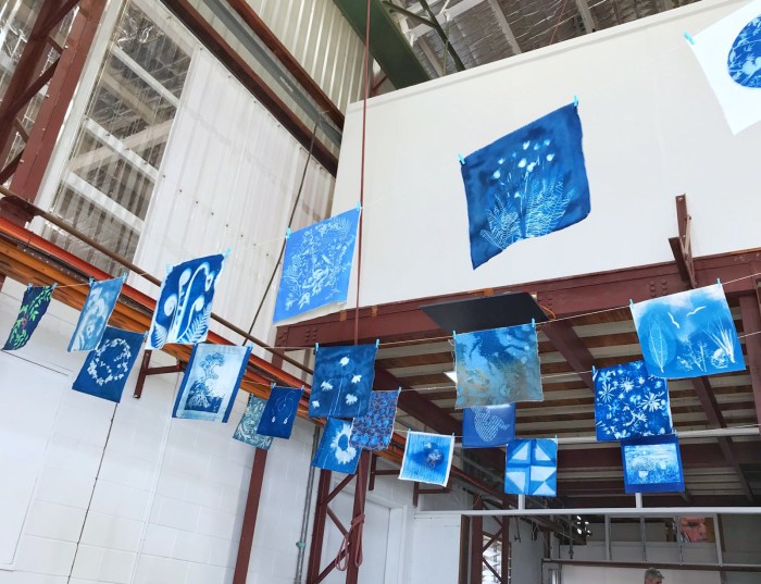 Exhibition view PHOTO Keiko Goto