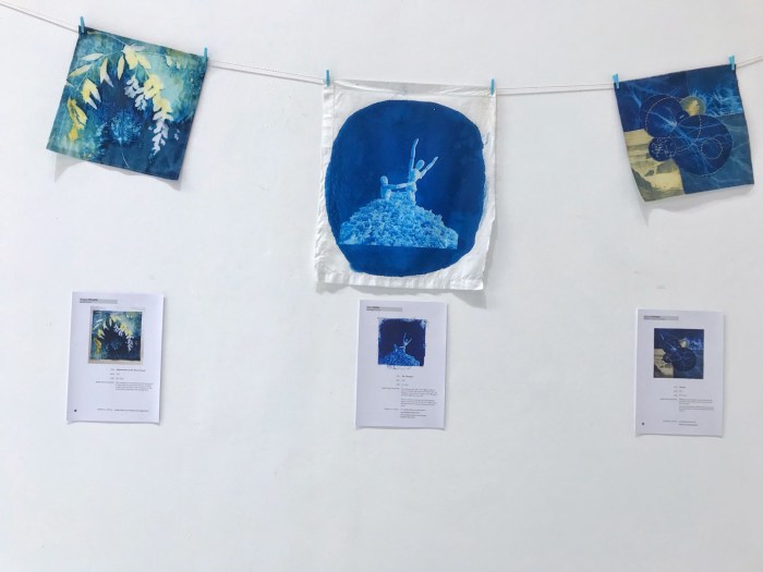 9 - Exhibition view PHOTO Keiko Goto.jpg