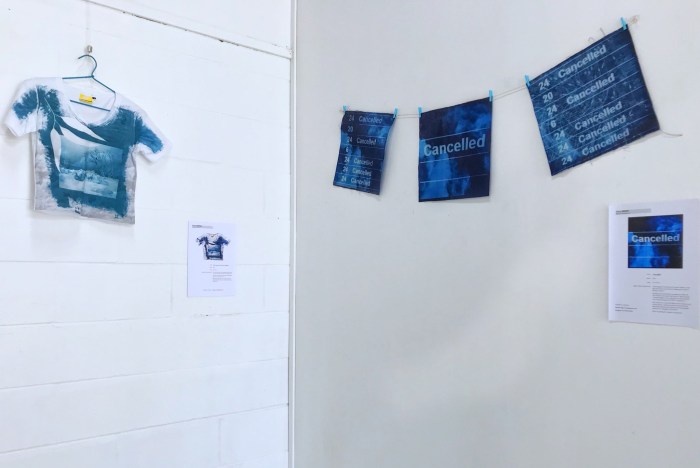 7 - Exhibition view PHOTO Keiko Goto.jpg