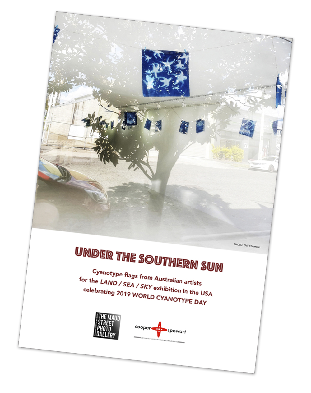 WCD 2019 CYANOTYPE IN AUSTRALIA_Cover